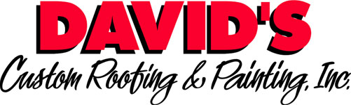 David's Custom Roofing & Painting Inc - Roofing & Painting Contractors in Honolulu, Hawaii